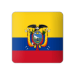 Ecuador