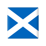 Scotland